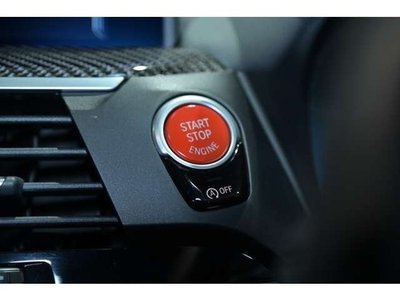 2021 BMW X4 M — миниатюра 49