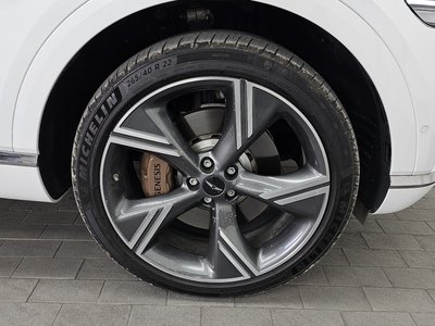 GENESIS GV80 - 6