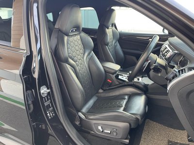 صورة مصغرة 38 لـ 2021 BMW X4 M