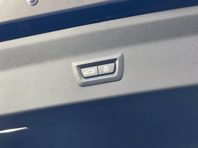 صورة مصغرة 44 لـ 2021 BMW X4 M