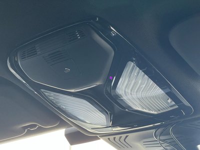 صورة مصغرة 23 لـ 2021 BMW X4 M