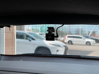 صورة مصغرة 28 لـ 2021 BMW X4 M