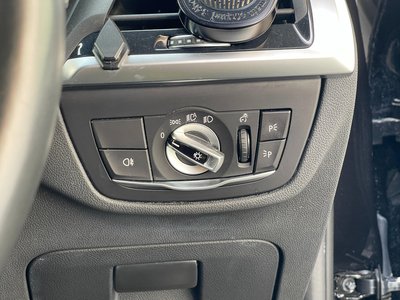 صورة مصغرة 25 لـ 2021 BMW X4 M