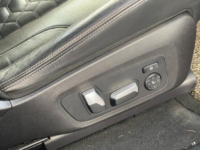 صورة مصغرة 32 لـ 2021 BMW X4 M