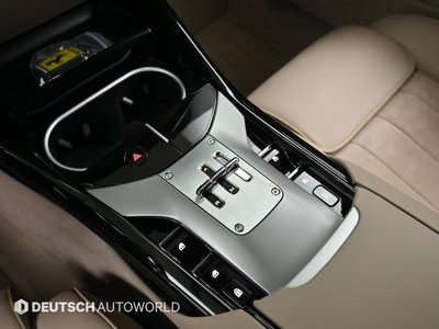 FERRARI PUROSANGUE - 9