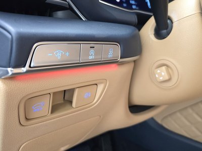 صورة مصغرة 27 لـ 2021 Genesis GV80