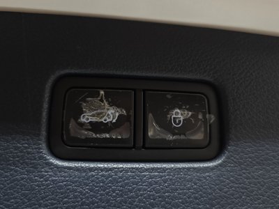 صورة مصغرة 24 لـ 2021 Genesis GV80