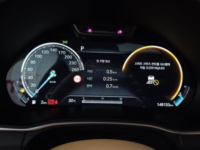 صورة مصغرة 11 لـ 2021 Genesis GV80