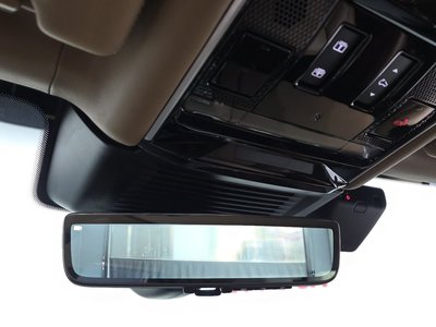 صورة مصغرة 17 لـ 2025 LAND Rover RANGE ROVER