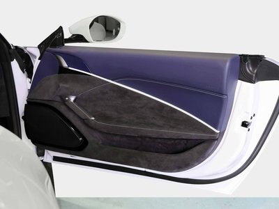 Thumbnail 41