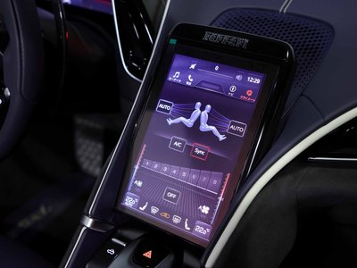 Thumbnail 62