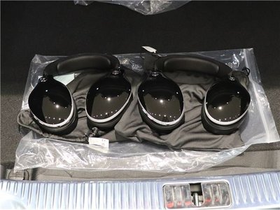 صورة مصغرة 20 لـ 2024 Mercedes-BENZ OTHERS
