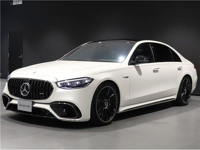 2024 Mercedes-BENZ OTHERS photo 10