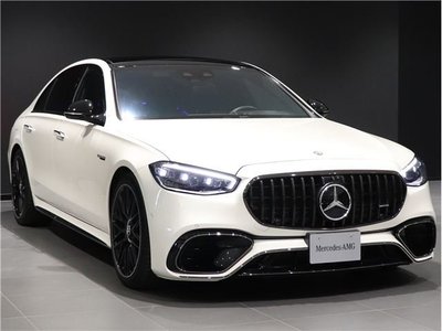 صورة مصغرة 13 لـ 2024 Mercedes-BENZ OTHERS