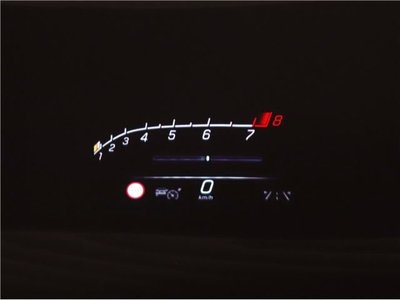صورة مصغرة 35 لـ 2024 Mercedes-BENZ OTHERS
