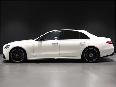 صورة مصغرة 15 لـ 2024 Mercedes-BENZ OTHERS