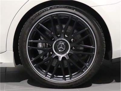 2024 Mercedes-BENZ OTHERS photo 7