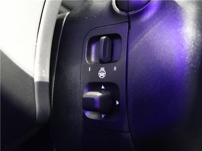 صورة مصغرة 34 لـ 2024 Mercedes-BENZ OTHERS