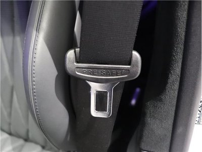 صورة مصغرة 27 لـ 2024 Mercedes-BENZ OTHERS