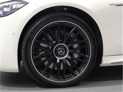 2024 Mercedes-BENZ OTHERS photo 8