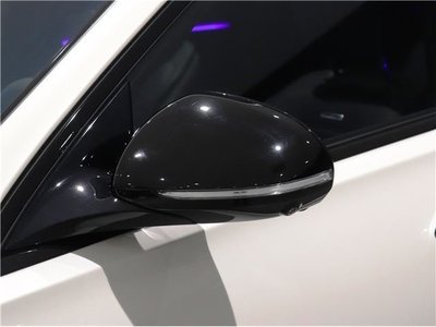 صورة مصغرة 14 لـ 2024 Mercedes-BENZ OTHERS