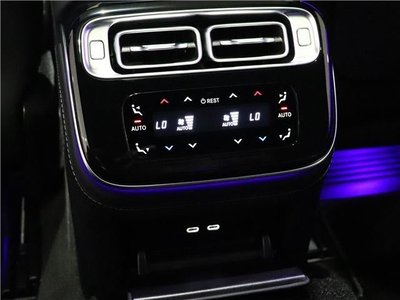 صورة مصغرة 29 لـ 2024 Mercedes-BENZ OTHERS