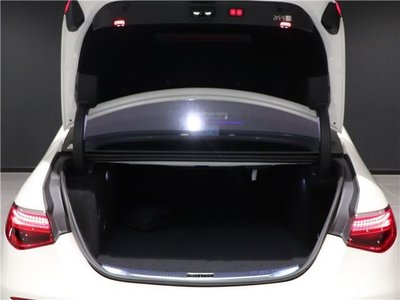 صورة مصغرة 19 لـ 2024 Mercedes-BENZ OTHERS