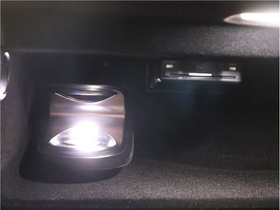 صورة مصغرة 46 لـ 2024 Mercedes-BENZ OTHERS