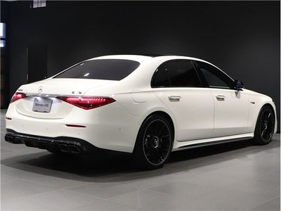 صورة مصغرة 21 لـ 2024 Mercedes-BENZ OTHERS