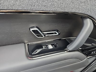 صورة مصغرة 13 لـ 2023 LAND Rover RANGE ROVER SPORT