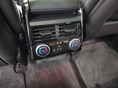 صورة مصغرة 15 لـ 2023 LAND Rover RANGE ROVER SPORT