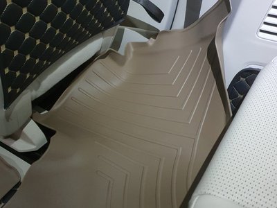 CADILLAC ESCALADE 5TH GENERATION - 10