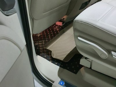 CADILLAC ESCALADE 5TH GENERATION - 9