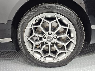 GENESIS G80 (RG3) - 8