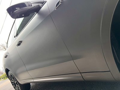 2022 Maserati LEVANTE thumbnail 17