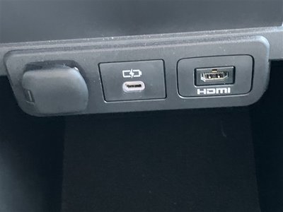 2023 Toyota ALPHARD 缩略图 37
