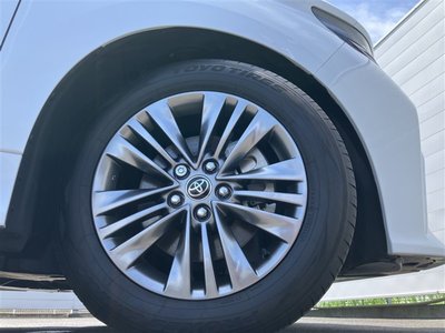 صورة 9 لـ 2023 Toyota ALPHARD