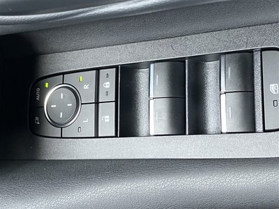 2023 Toyota ALPHARD 缩略图 33