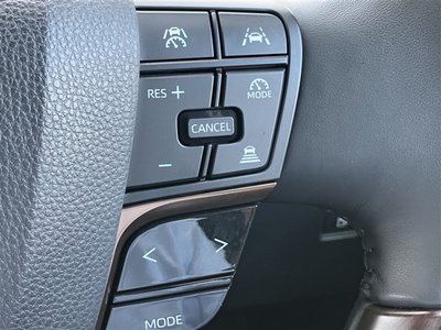 2023 Toyota ALPHARD 缩略图 31