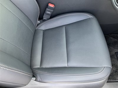 2023 Toyota ALPHARD 缩略图 18