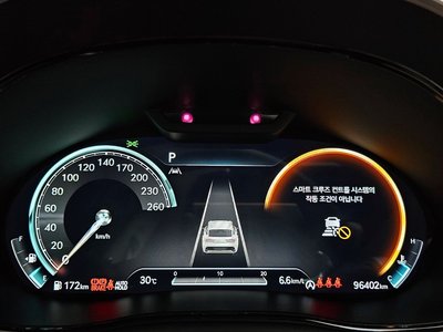 صورة مصغرة 11 لـ 2021 Genesis GV70