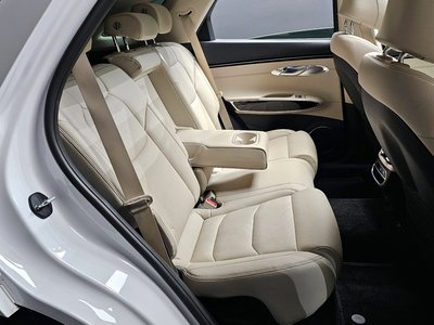 صورة مصغرة 18 لـ 2021 Genesis GV70