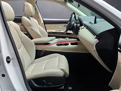 صورة مصغرة 17 لـ 2021 Genesis GV70