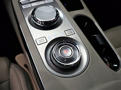 صورة مصغرة 12 لـ 2021 Genesis GV70