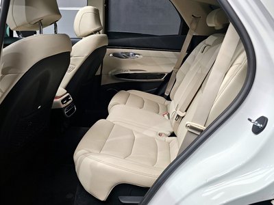صورة مصغرة 16 لـ 2021 Genesis GV70