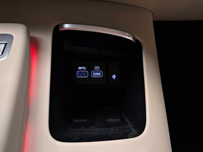 صورة مصغرة 26 لـ 2021 Genesis GV70