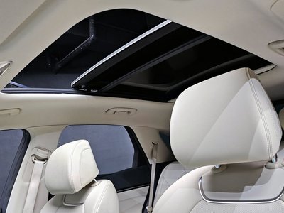 صورة مصغرة 28 لـ 2021 Genesis GV70