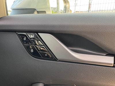 2020 Porsche 911 — миниатюра 28