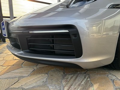 2020 Porsche 911 — миниатюра 61
