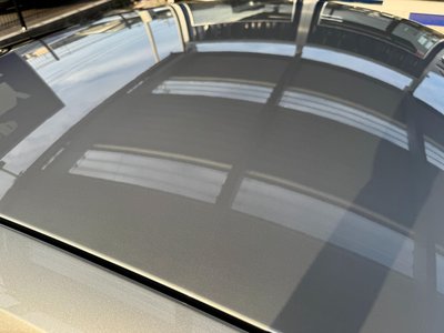 2020 Porsche 911 — миниатюра 51